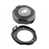 Raptor/Talon Stomp Fotkontroll Raptor/Talon Stomp Fotkontroll