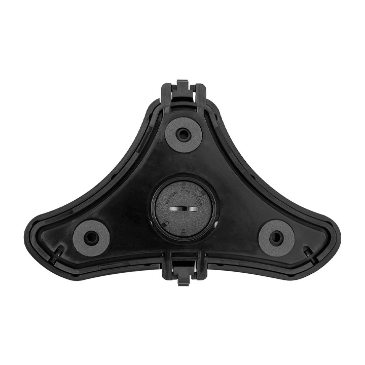 Raptor Trådlös Fotkontroll