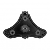 Raptor Trådlös Fotkontroll Raptor Trådlös Fotkontroll