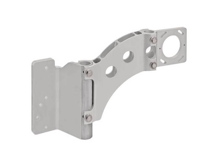 Talon/360 Monteringsfäste