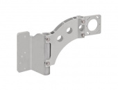 Talon/360 Monteringsfäste Talon/360 Monteringsfäste