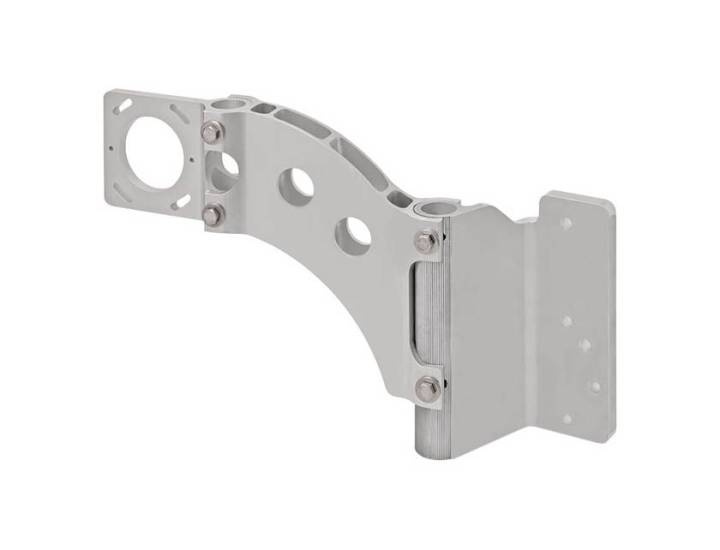 Talon/360 Monteringsfäste