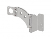 Talon/360 Monteringsfäste Talon/360 Monteringsfäste