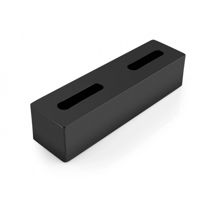 Raptor Adapter Bracket 2