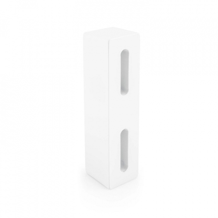 Raptor Jackplate Spacer 2