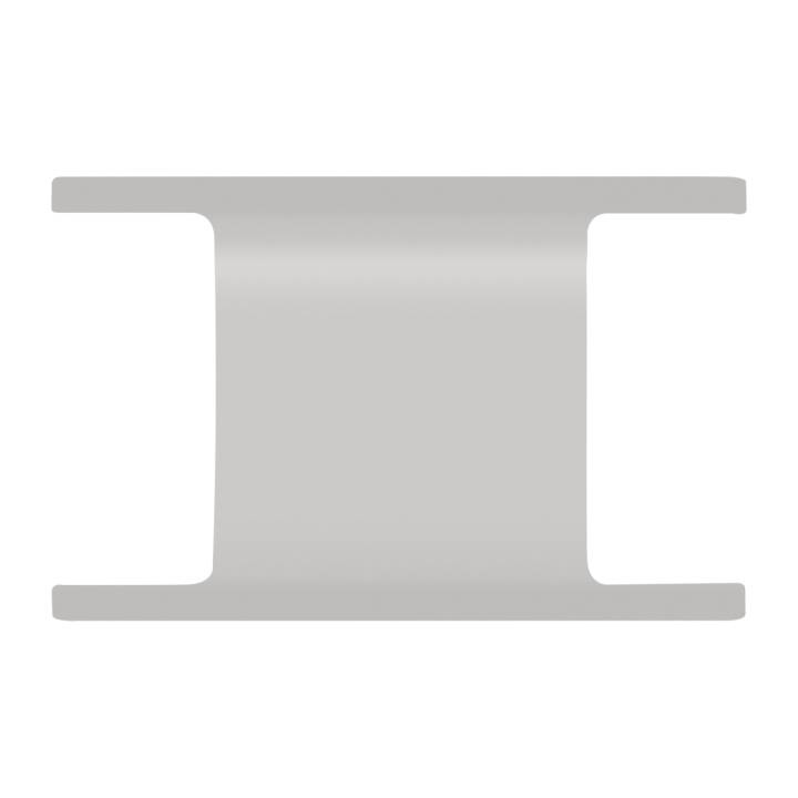 Raptor Setback 3'' Vit