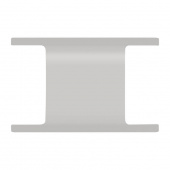 Raptor Setback 3'' Vit Raptor Setback 3'' Vit