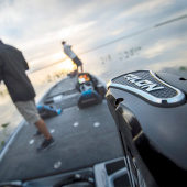 Talon BT 8 Svart Talon BT 8 Svart