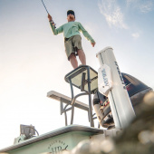 Talon BT 8 Svart Talon BT 8 Svart