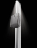 Talon BT 12 Svart Talon BT 12 Svart