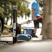 Talon BT 12 vit Talon BT 12 vit