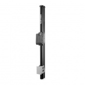 Talon BT 15 svart Talon BT 15 svart