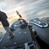 Talon BT 15 svart Talon BT 15 svart