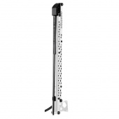 Minn Kota Raptor 8 AA Vit Minn Kota Raptor 8 AA Vit