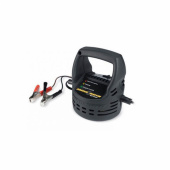 MK-106E Laddare 12V 6A MK-106E Laddare 12V 6A