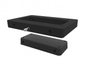 MKA-53 Fäste Komposit 72 MKA-53 Fäste Komposit 72