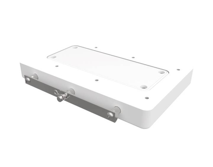 RTA-54 Fäste Komposit 72 & 87