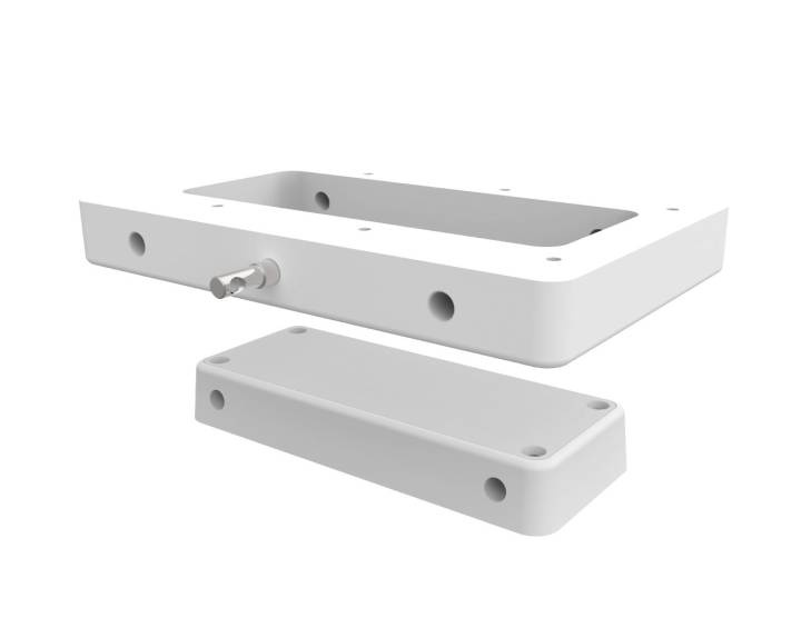 RTA-54 Fäste Komposit 72 & 87