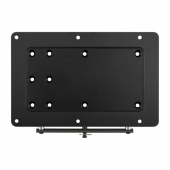 MKA-56 Fäste Komposit Quest MKA-56 Fäste Komposit Quest