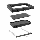 MKA-56 Fäste Komposit Quest MKA-56 Fäste Komposit Quest