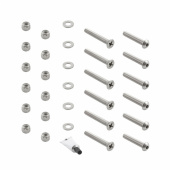 MKA-56 Fäste Komposit Quest MKA-56 Fäste Komposit Quest