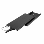 MKA-57 Fäste Aluminium QUEST MKA-57 Fäste Aluminium QUEST