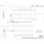 MKA-57 Fäste Aluminium QUEST MKA-57 Fäste Aluminium QUEST