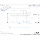 MKA-57 Fäste Aluminium QUEST MKA-57 Fäste Aluminium QUEST