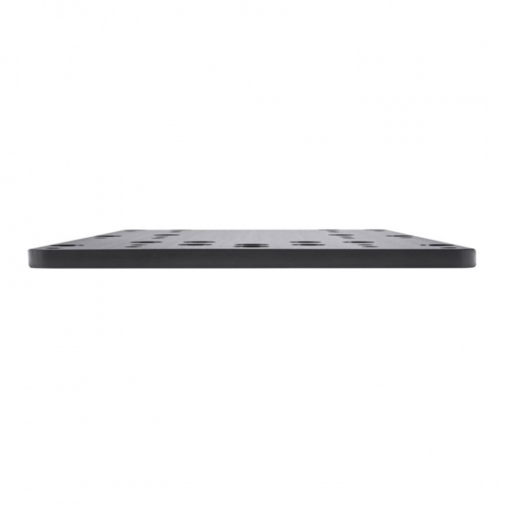 MKA-58 Förstärkningsplatta