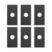 MKA-58 Förstärkningsplatta MKA-58 Förstärkningsplatta