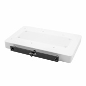 RTA-62 Fäste Komposit Riptide RTA-62 Fäste Komposit Riptide