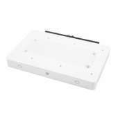 RTA-62 Fäste Komposit Riptide RTA-62 Fäste Komposit Riptide