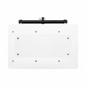 RTA-62 Fäste Komposit Riptide RTA-62 Fäste Komposit Riptide