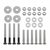 RTA-62 Fäste Komposit Riptide RTA-62 Fäste Komposit Riptide