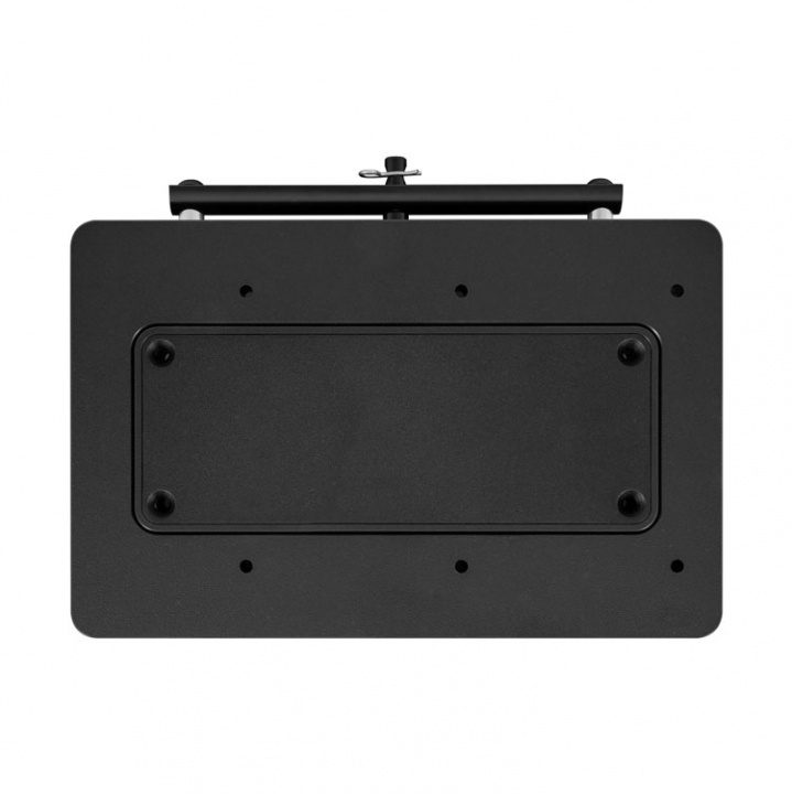 MKA-64 Fäste komposit 72