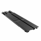 MKA-62 Fäste Långt MKA-62 Fäste Långt