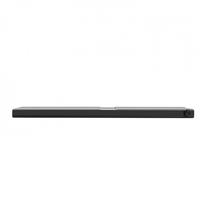 MKA-62 Fäste Långt