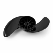 MKP-39 Propeller WW Quest MKP-39 Propeller WW Quest