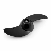 MKP-40 Propeller PWR Quest MKP-40 Propeller PWR Quest