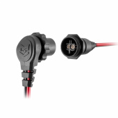 MKR-28 Trollingmotor Kontakt MKR-28 Trollingmotor Kontakt