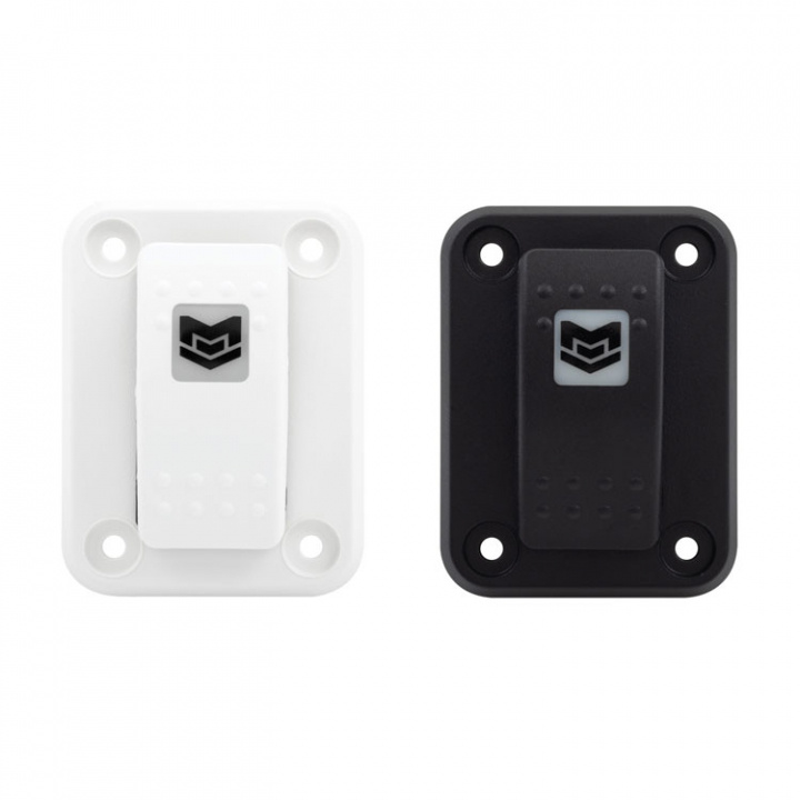 MKR-30 Fjärrströmbrytare