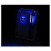 MKR-30 Fjärrströmbrytare MKR-30 Fjärrströmbrytare