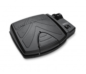PowerDrive Fotpedal PowerDrive Fotpedal