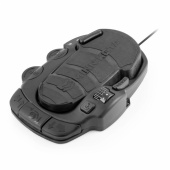 Ulterra WR / BT Fotpedal Ulterra WR / BT Fotpedal