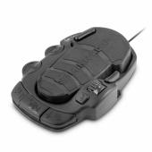 Instinct Quest Fotpedal Instinct Quest Fotpedal