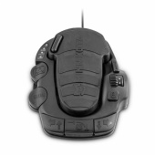 Instinct Quest Fotpedal Instinct Quest Fotpedal