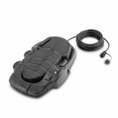 Instinct Quest Fotpedal Instinct Quest Fotpedal