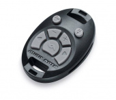 Copilot System - Terrova Copilot System - Terrova