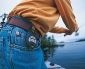 Copilot System - Terrova Copilot System - Terrova