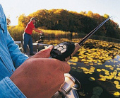 Copilot System - Terrova Copilot System - Terrova